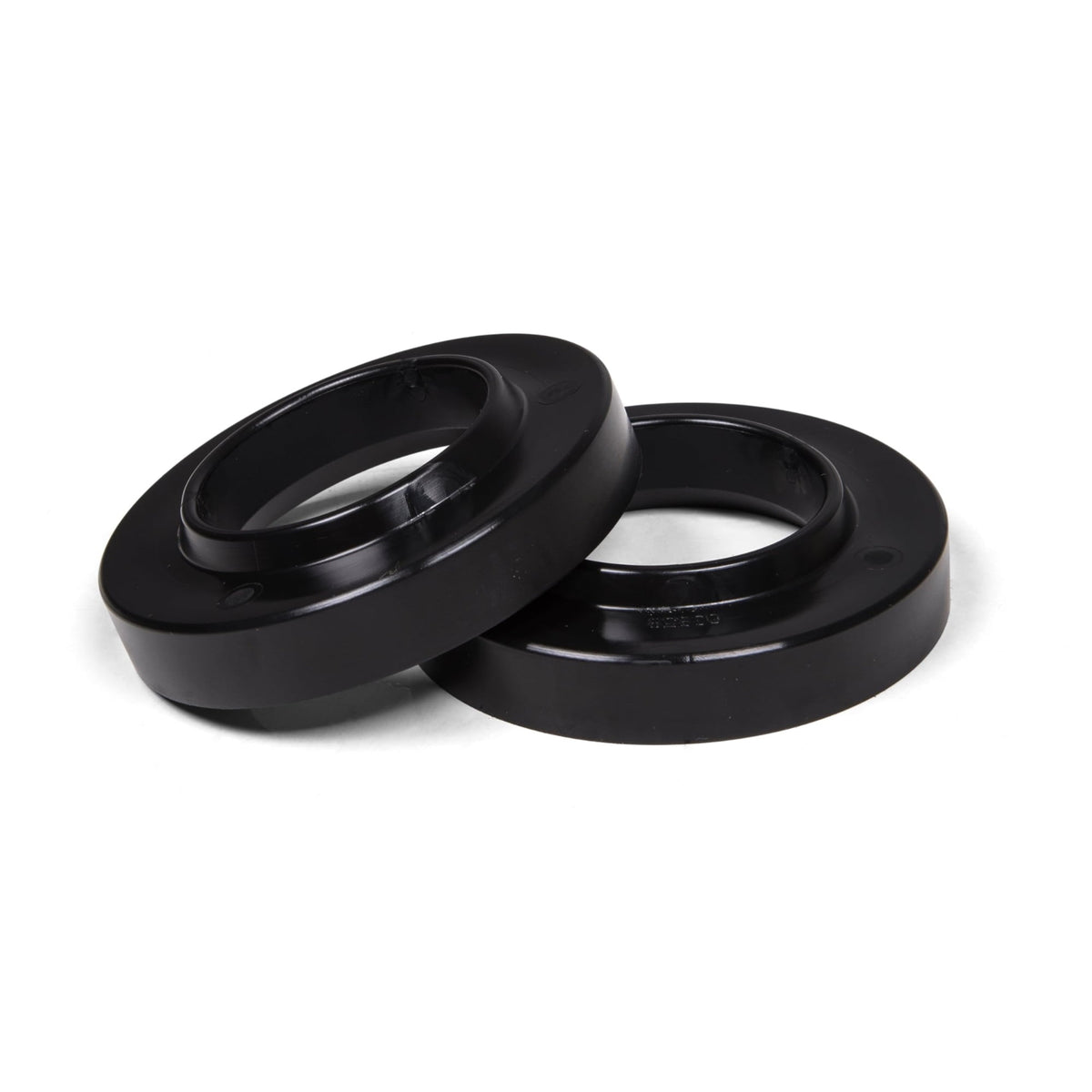 Zone Offroad ZONJ2101 Zone Offroad Zonj2101 Jl/Jt/Jk 0.75In Coil Spring Levelin Fits select: 2015-2019,2021 JEEP WRANGLER UNLIMITED