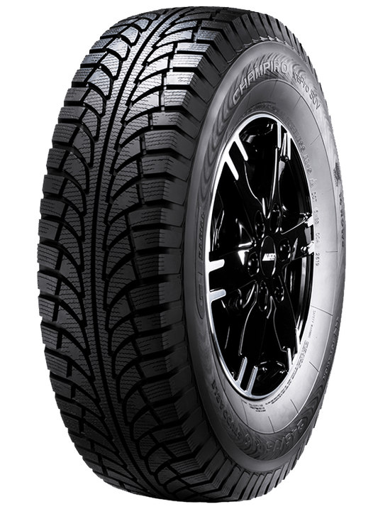 GT Radial Champiro IcePro SUV 245/70R17 tire