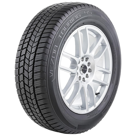 Kenda KR211 245/60R18 tire