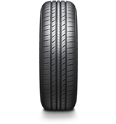 Laufenn G FIT AS 195/55R15 tire