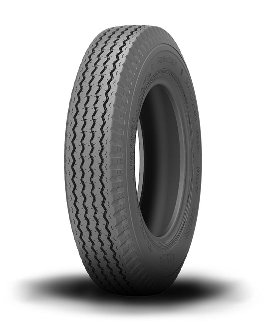 Kenda Loadstar K353 5.7-8 tire