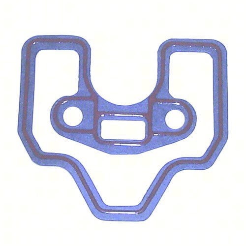Sierra 18-0649 Sierra Shift Rod Housing Gaskets 18-0649
