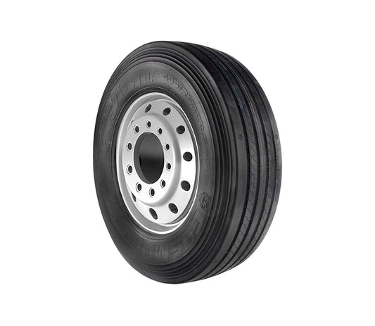 Cosmo CT578+ tire tread