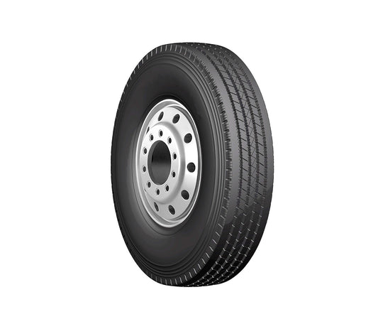 Cosmo CT516+ tire tread