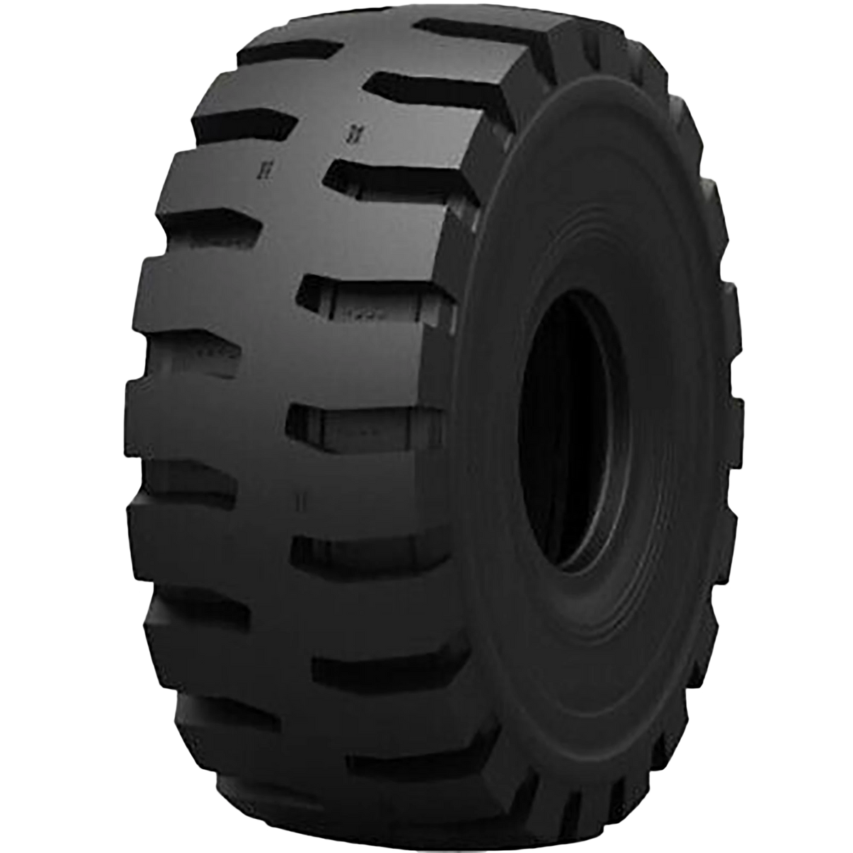 Westlake WR05 26.5R25 tire