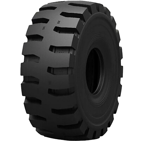 Westlake WR05 26.5R25 tire
