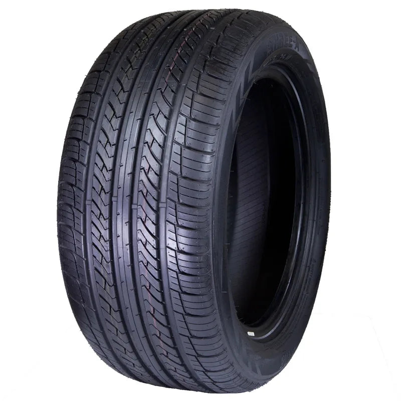 Three-A P306 185/55R15 tire