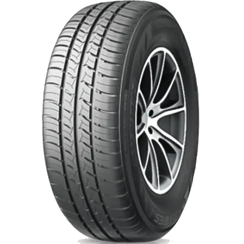 Lancaster LP-16 195/60R15 tire