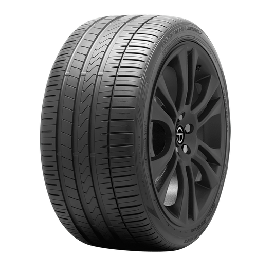 Falken Azenis FK510 SUV 255/45ZR20 tire