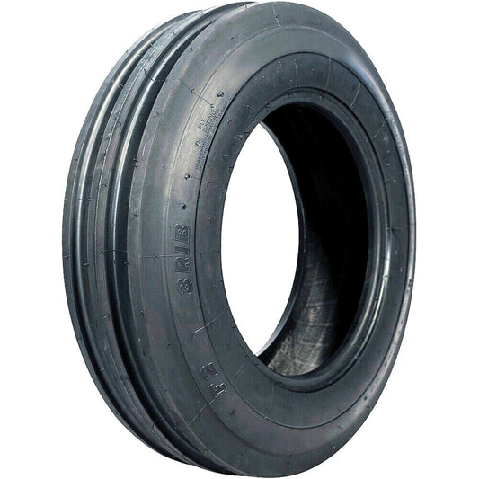Astro F-2 Three-Rib Front Tractor 11-16 tire