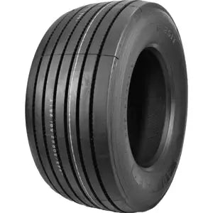 Advance GL-251T 435/50R19.5 tire