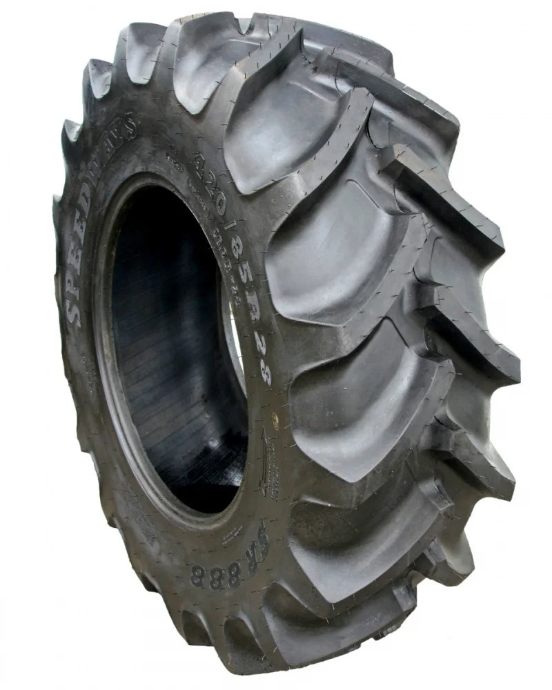Speedways SR888 R-1W 520/85R42 tire