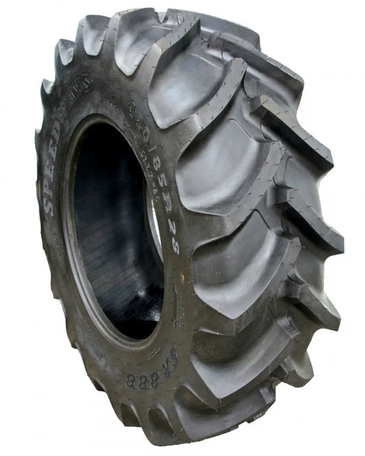Speedways SR888 R-1W 520/85R42 tire