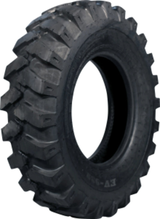 Astro EV-999 Excavator (tire, tube & flap set) 10-20 tire