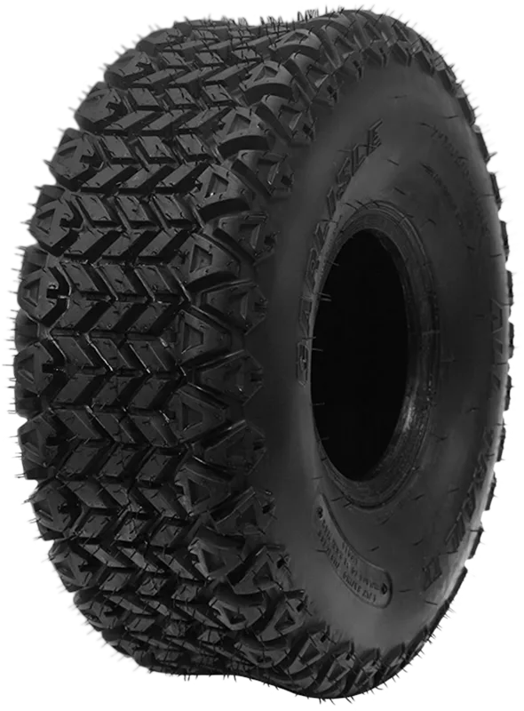 Carlisle All Trail II 22x9.50-10 tire