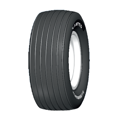 Astro I-1 19.5L-16.1 tire