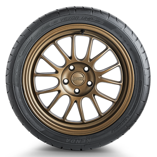 Kenda Vezda UHP Summer KR20A 265/35R18 tire