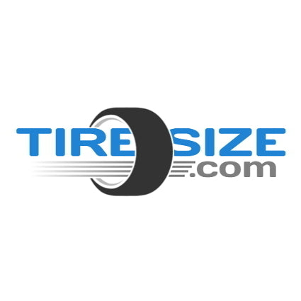 Toyo Extensa A/S II 205/70R15 tire