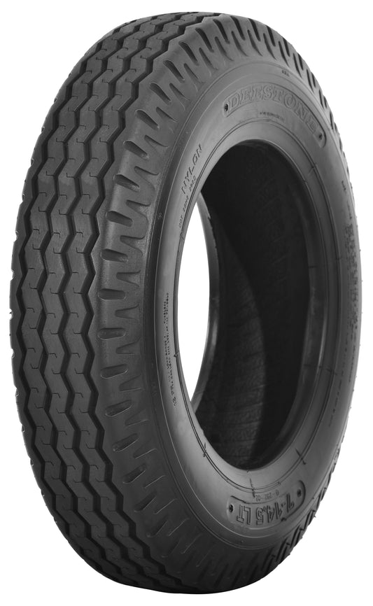Deestone D292 8-14.5 tire