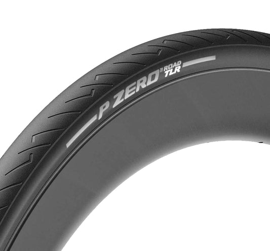Pirelli P Zero (N2) 265/35R19 tire