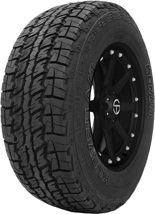 Kenda Klever A/T (KR28) LT225/75R16 tire
