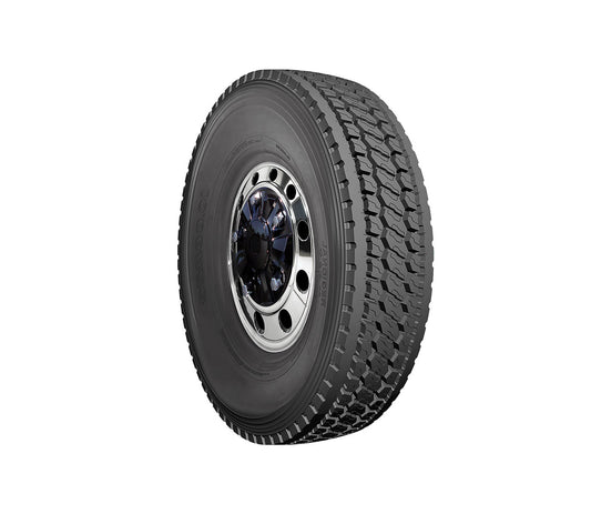 Cosmo CT708+ 11R22.5 tire