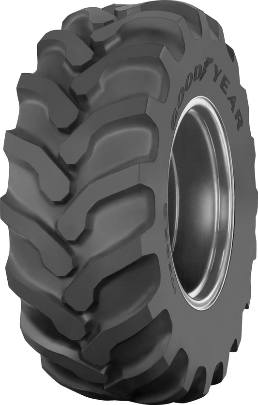 Goodyear IT525 19.5L-24 tire
