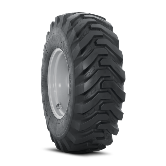 Carlisle Ground Force 600 Series 17.5L-24 tire