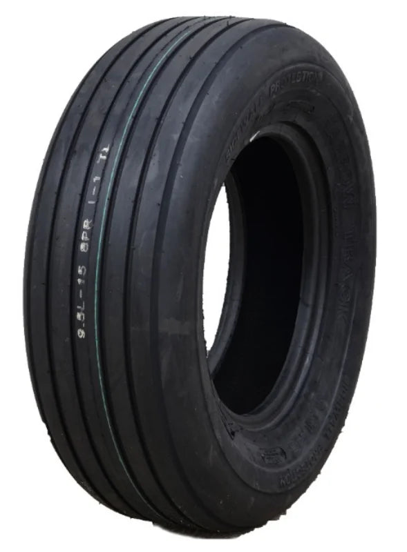 Samson Harrow Track I-1 9.5L-15 tire