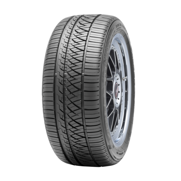 Falken Ziex ZE960 A/S 195/50R15 tire