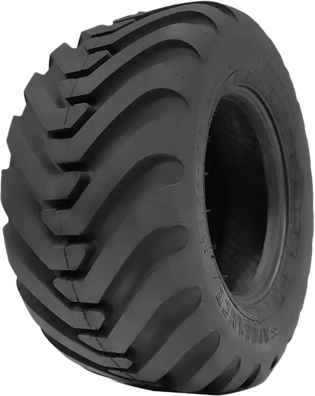 Alliance 328 600/50-22.5 tire