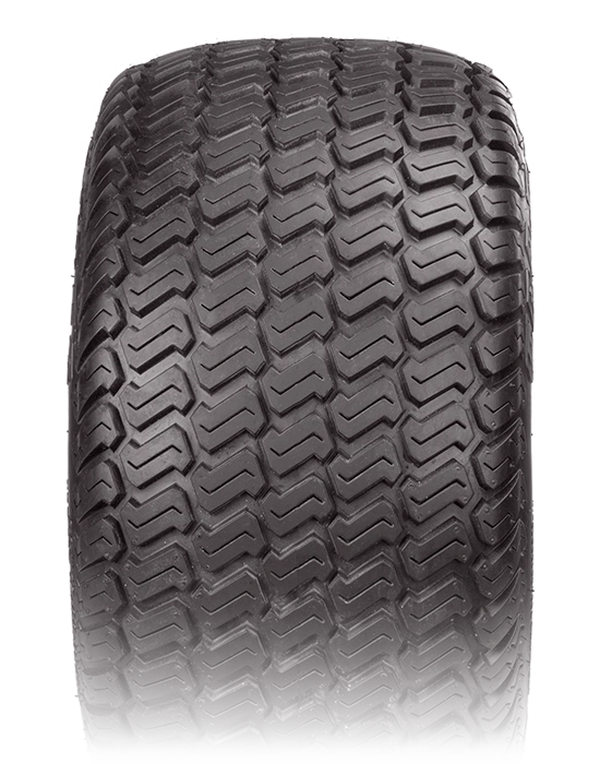 OTR Grass Master 22x12-12 tire