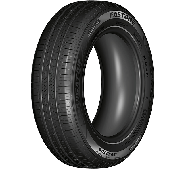 Lanvigator FastOne (blemished) 215/60R16 tire