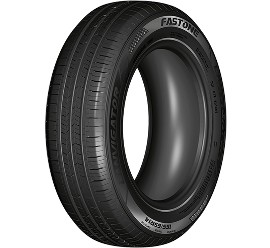 Lanvigator FastOne (blemished) 215/60R16 tire