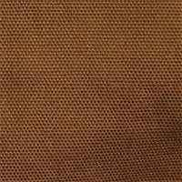 Covercraft SSC3451CABN Carhartt SeatSaver Custom Seat Covers