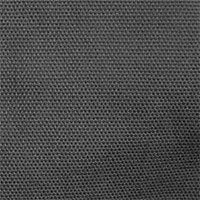 Covercraft SSC2635CAGY Carhartt SeatSaver Custom Seat Covers