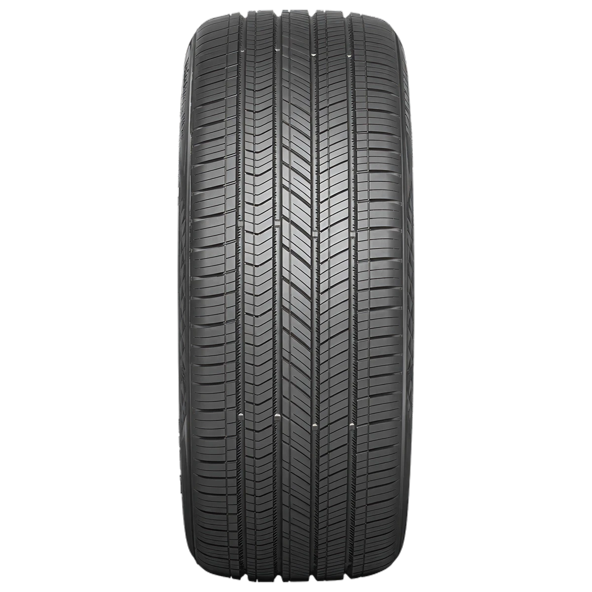 Kumho Majesty 9 EV TA91 265/35R21 tire