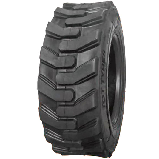 TOT T5410 R-4 Skid Steer 14-17.5 tire