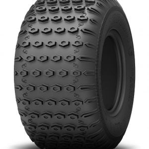 Outrigger HRB R-4 385/65-19.5 tire