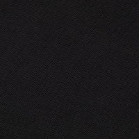 Covercraft GTC4408ABCOBK Carhartt Super Dux PrecisionFit Custom Seat