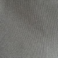 Covercraft SSC8497COGY Carhartt Super Dux SeatSaver Custom Seat Covers