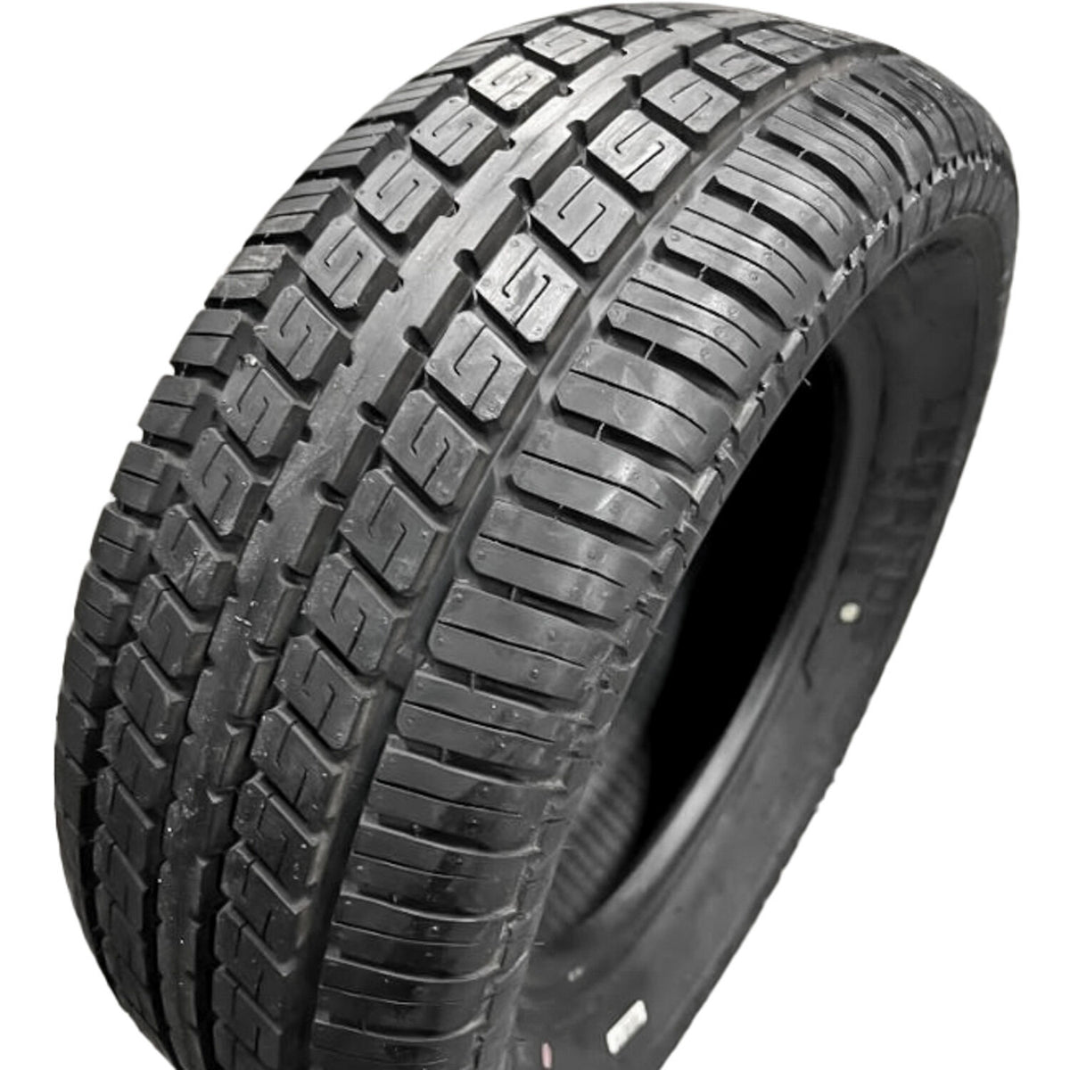 MRF Legend A/S 205/60R13 tire