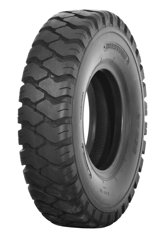 Deestone D301 2.5-15 tire