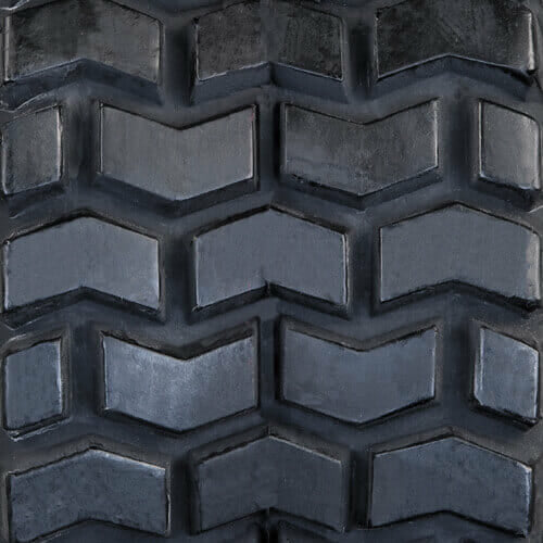 Carlisle Turf Saver 18x9.50-8 tire