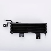 TYC TYC 19096 Ext Trans Oil Cooler for Toyota Highlander Hybrid 2014-2016 Models
