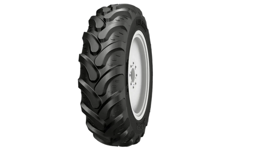 Galaxy EZ Rider R-4 16.9-28 tire