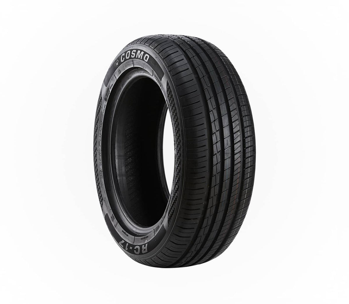 Cosmo Real Cat 17 195/60R15 tire