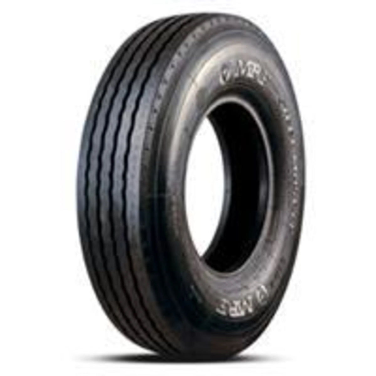 MRF Steel Muscle S1R4 215/75R17.5 tire