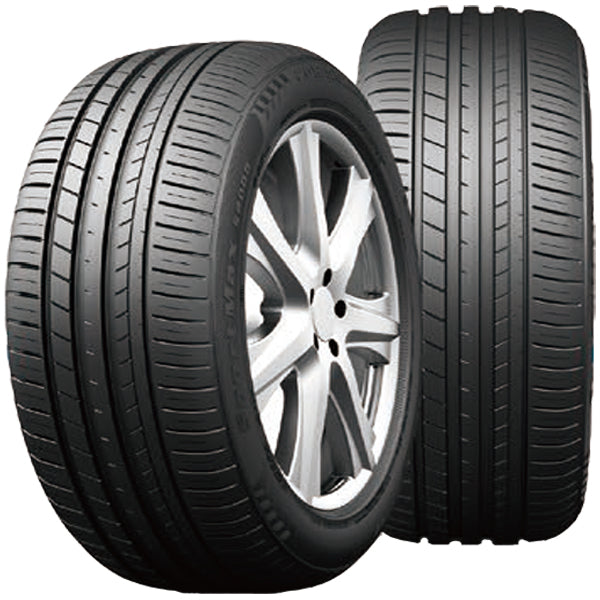 Kapsen S2000 235/45R19 tire