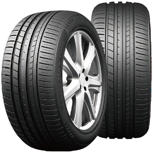 Kapsen S2000 235/45R19 tire